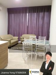 The Tennery (D23), Apartment #153736302